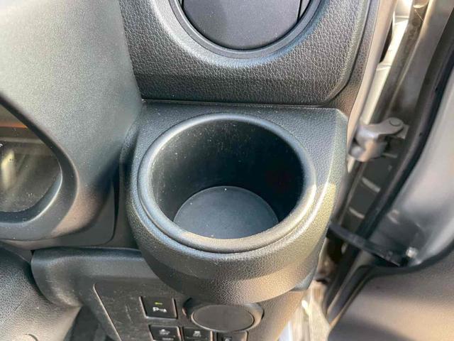 �݌Ɋm�F�ȂǂɊւ��ẮA���C�y�ɂ��₢���킹���������B