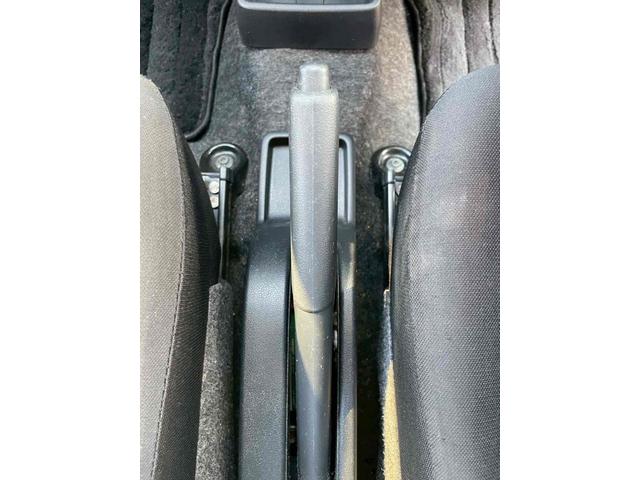 �����ɂ����X�����Ȃ��ꍇ�≓���ɂ��Z�܂��̕��A�ԗ���Ԃ̏ڍׂ��m�肽�����͂��C�y�ɂ��A����������