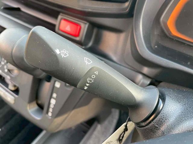 ���Ԃ̒m�����Ȃ��Ă����v�ł��I���C�y�ɂ����≺�����I���Ȃ��̂��T���̂P�䂪�����ɂ���܂��I