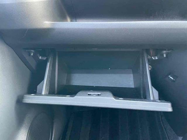 ���̓x�͓��X�̂��Ԃ������ɂȂ��Ă��������A���ɂ��肪�Ƃ��������܂��B���Ђ�������Ƃ������������B�C�y�ɂ��⍇���E�����ς肨�҂����Ă���܂��B