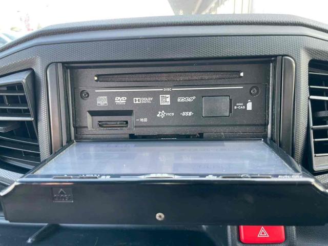 ���X�̂��Ԃ��������������܂��Ă��肪�Ƃ��������܂��B���Ԃɂ��Ă̂�����₨���ς�̂��˗��A���w���ɂ������Ă̂����k�Ȃǂ��C�y�ɂ��₢���킹�������I