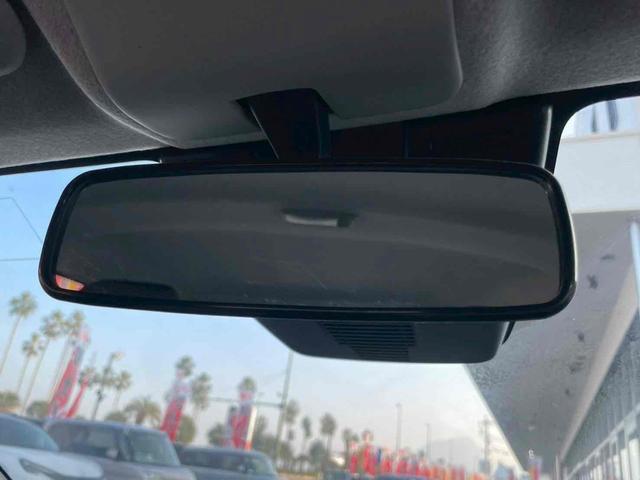 ���������܂��Đ��ɗL��������܂��I�I���񂲗��X���Ē����A���ۂɂ����ɂȂ��Ē�����΂Ǝv���܂��B���q�l����̂��A�����X�^�b�t�ꓯ�A�S��肨�҂����Ă���܂�