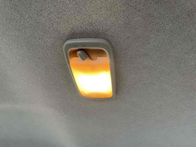 �܂��͋C�y�ɂ��⍇���E�����ς肨�҂����Ă���܂��B�������茻�Ԋm�F���Ē�����悤�A��������v���܂��I