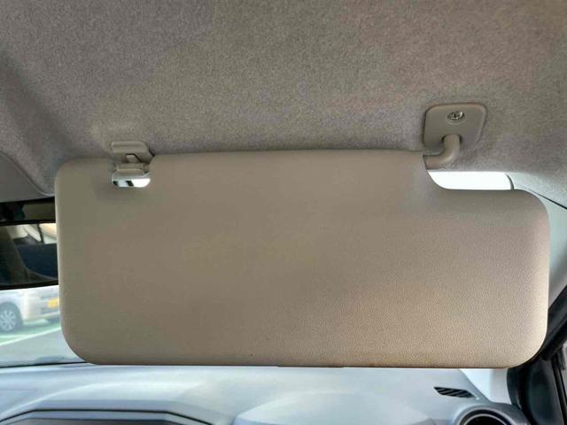 ���X�̂��Ԃ��������������܂��Ă��肪�Ƃ��������܂��B���Ԃɂ��Ă̂�����₨���ς�̂��˗��A���w���ɂ������Ă̂����k�Ȃǂ��C�y�ɂ��₢���킹�������I