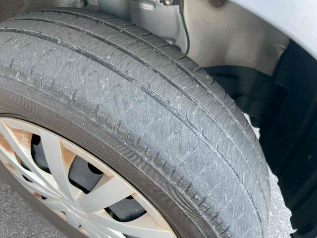 �݌Ɋm�F�ȂǂɊւ��ẮA���C�y�ɂ��₢���킹���������B