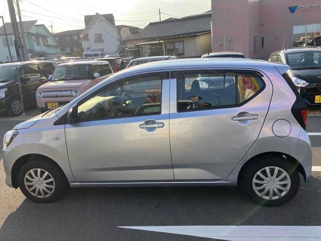 ���Ԃ̒m�����Ȃ��Ă����v�ł��I���C�y�ɂ����≺�����I���Ȃ��̂��T���̂P�䂪�����ɂ���܂��I