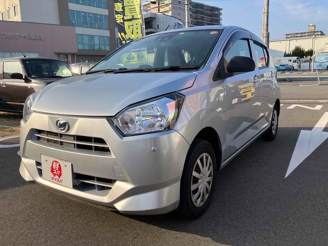 ���̓x�͓��X�̂��Ԃ������ɂȂ��Ă��������A���ɂ��肪�Ƃ��������܂��B���Ђ�������Ƃ������������B�C�y�ɂ��⍇���E�����ς肨�҂����Ă���܂��B