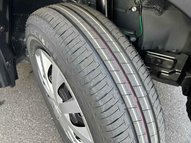 �����x�A���Ԃ��䗗���������B