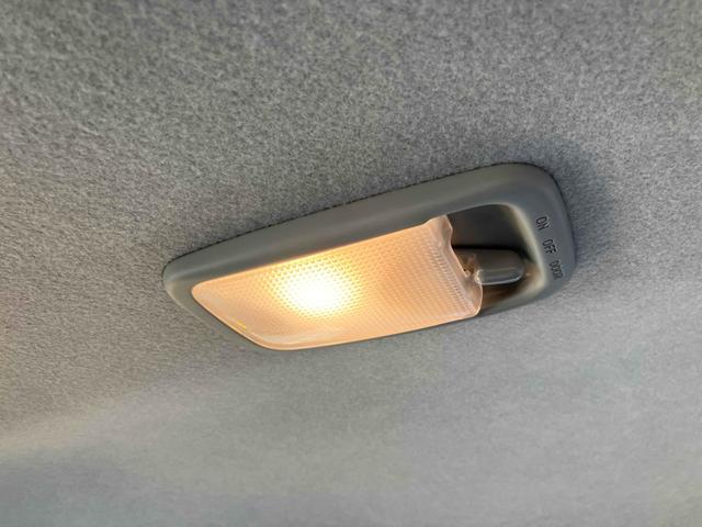 ミライース Ｌ　ＳＡＩＩＩ　バックカメラ　クリアランスソナー　衝突被害軽減システム　オートマチックハイビーム　オートライト　キーレスエントリー　アイドリングストップ　ＣＶＴ　盗難防止システム　ＡＢＳ　ＥＳＣ　アルミホイール（37枚目）