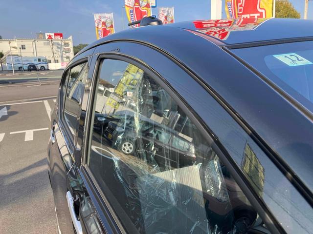 ミライース Ｌ　ＳＡＩＩＩ　バックカメラ　クリアランスソナー　衝突被害軽減システム　オートマチックハイビーム　オートライト　キーレスエントリー　アイドリングストップ　ＣＶＴ　盗難防止システム　ＡＢＳ　ＥＳＣ　アルミホイール（55枚目）