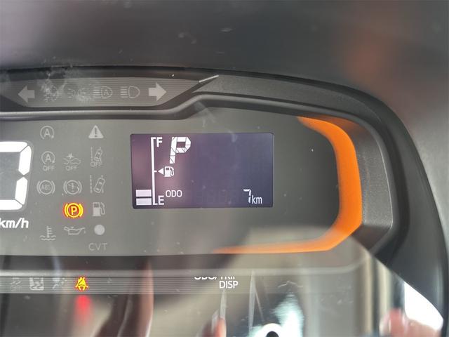 ミライース Ｌ　ＳＡＩＩＩ　キ－レス　イモビライザー　Ｗエアバッグ　横滑防止　パワーウインドウ　パワーハンドル　オートエアコン　運転席エアバック　ＡＢＳ（5枚目）