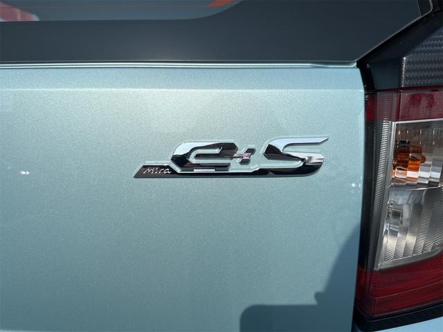 ミライース Ｌ　ＳＡＩＩＩ　キ－レス　イモビライザー　Ｗエアバッグ　横滑防止　パワーウインドウ　パワーハンドル　オートエアコン　運転席エアバック　ＡＢＳ（25枚目）