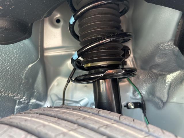 ミライース Ｌ　ＳＡＩＩＩ　キ－レス　イモビライザー　Ｗエアバッグ　横滑防止　パワーウインドウ　パワーハンドル　オートエアコン　運転席エアバック　ＡＢＳ（44枚目）