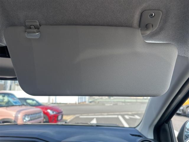 ミライース Ｌ　ＳＡＩＩＩ　キ－レス　イモビライザー　Ｗエアバッグ　横滑防止　パワーウインドウ　パワーハンドル　オートエアコン　運転席エアバック　ＡＢＳ（49枚目）