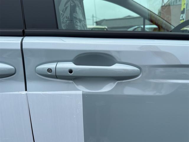 ���쎩���Ԃ̓W���݌ɂ́A�啪���s�n�o�N���X�̂Q�O�O��ȏ�ł��B�ʕ{�X�E�y�r�o�`����X�E�y�r�o�`�M���H�X�ŃT�[�r�X���󂯂��܂��B�l�b�g���f�ڎԂ���������I�����A�V�K�ԗ������ɂ��Ă��܂��B