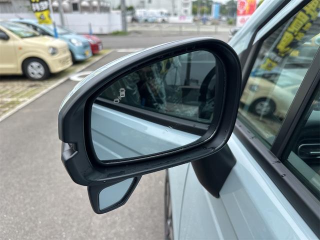 ���쎩���Ԃ́A�h�����X�g�b�v�T�[�r�X�h�u�y�����ԁE���ʎԂ̃I�[�����[�J�[��舵���\�ł��B�Ԍ������E����h���E���[�h�T�[�r�X�E�ی�����啔�����������܂��I�Ȃ�ł����C�����������I�I