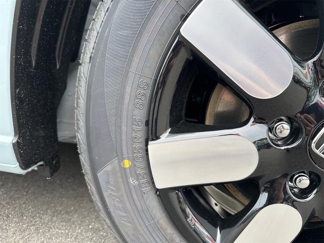 ���쎩���Ԃ̂b�n�b�n�c�d�Ԍ��́A�ŒZ�U�O���ŎԌ������I���X���I�΂�闝�R�B�P�D�K�v�Ȃ����i�͌������܂���B�Q�D���������Ԍ��Ŕ[���R�D�m�d�s�����A��������������B