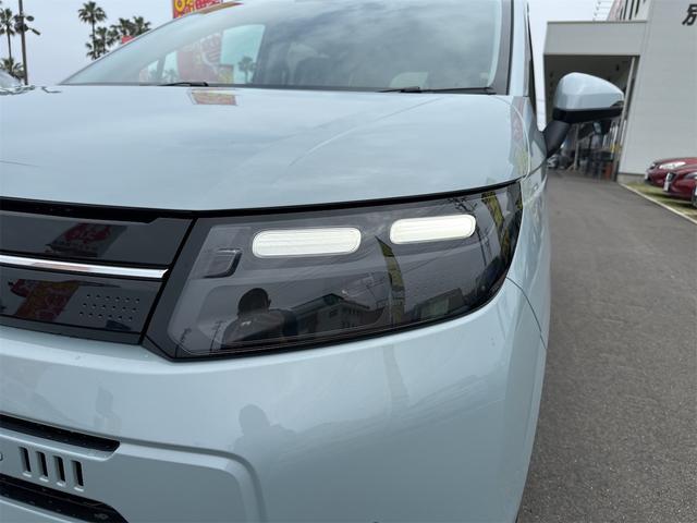 ���쎩���Ԃ́A�݌ɂ𑝂₷�ׁA�����E������������I�Â��Ԃł��n�j�I���肾���ł��n�j�I�������A����͖����ł��I�����d�b�i�O�O�V�W�|�U�O�S�X�|�Q�Q�Q�V�j�ŁA���C�y�ɂ��₢���킹���������B