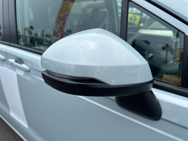 ���쎩���Ԃ́A�[���̃A�t�^�[�����e�i���X�I�ً}���ɁA�Q�S���ԁE�R�U�T���ғ��̃��[�h�T�[�r�X�B���̑Ή�����A���h���A�C���܂Ő��X�^�b�t���Ή����܂��B