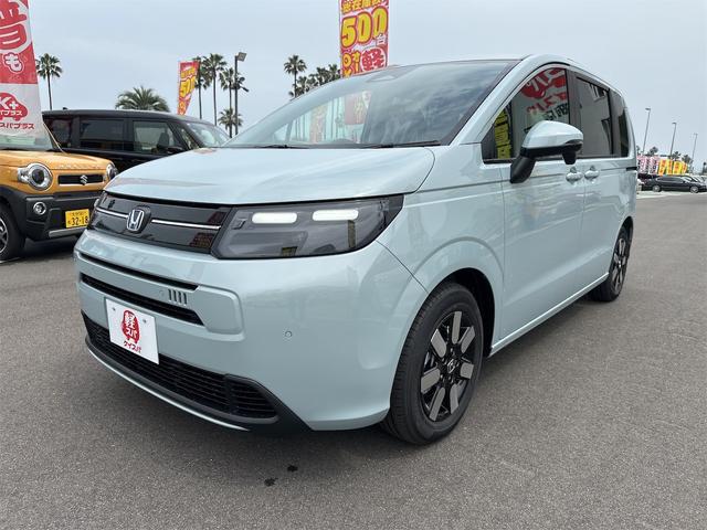 ���쎩���Ԃ́A���x���������N���N�I���[���Œ��P�Q�O��܂őΉ��ł��܂��B���X��z��������A�{�[�i�X���p�܂ŁA���q�l�̃j�[�Y�ɂ��������܂��B