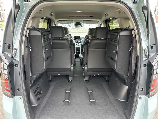 ���쎩���Ԃ́A���x���������N���N�I���[���͓��ʒ���P�D�X������B���X��z��������A�{�[�i�X���p�܂ŁA���q�l�̃j�[�Y�ɂ��������܂��B