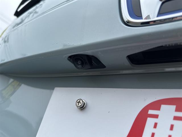 ���쎩���Ԃ́A�[�Ԍ�̈��S�E�X�s�[�h���̂���u���́E�̏�Ή��v�܂ŁA���C�����������B�P�D�ی���ЂƂ̂����Q�D���b�J�[�E��Ԏ�z�R�D�C���E����z�B�S�D���Ԃ̏�芷���܂ŁB