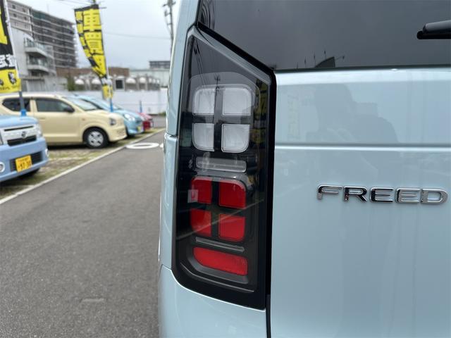 ���쎩���ԂȂ�ł͂̈��S�����ԕی��v�����I�I�w�C����p�ő�P�O���~�܂Łx�v���[���g�I�����ԔC�ӕی������łȂ��A�ԗ��̏C�����󂯂��鎩���ԕی��܂ŁA���C�y�ɂ��₢���킹���������B