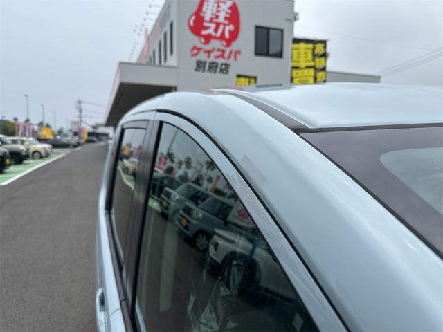 ���쎩���Ԃ̕����y�[�W�ɗ��Ē����A���肪�Ƃ��������܂��B���Ԃ̖₢���킹�́A�����d�b�i�O�O�V�W�|�U�O�S�X�|�Q�Q�Q�V�j�ŁA���C�y�ɂ��₢���킹���������B