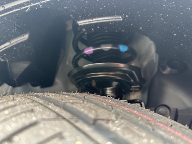 ���쎩���Ԃ́A�ʕ{�s�E�啪�s�E�啪�����ŁA�����̂��q�l�ɑI�΂�Ă��܂��I���X��z�u�V�Ԑ����v�A�}�C�J�[���[�X�̔��S�N�A���h�S����P�ʁI�I�P�D�����H�ꊮ��������A�w��������S�I