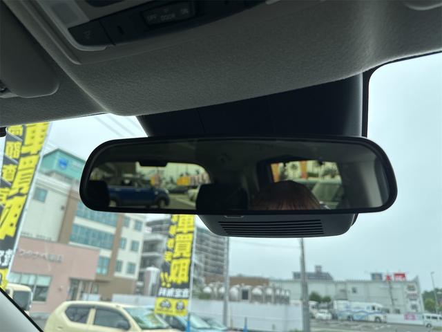 ���쎩���Ԃ̗��X�\��̓��T�����p���������B�u�I�����C�������X�\��@���ʃL�����y�[���I�v���ԍw�����ɁA���D���ȃI�v�V�����P�O�C�O�O�O�~���v���[���g�I�I�����C�������X�\��Ȃ炨�҂������܂���B