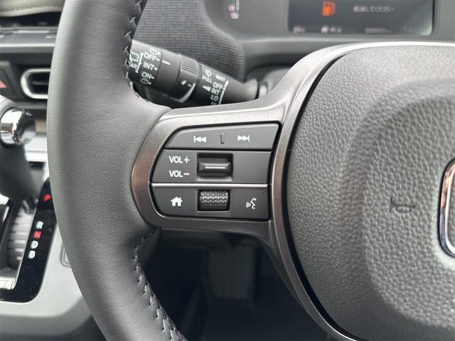 ���쎩���Ԃ̓W���݌ɂ́A�啪���s�n�o�N���X�̂Q�O�O��ȏ�ł��B�ʕ{�X�E�y�r�o�`����X�E�y�r�o�`�M���H�X�ŃT�[�r�X���󂯂��܂��B�l�b�g���f�ڎԂ���������I�����A�V�K�ԗ������ɂ��Ă��܂��B