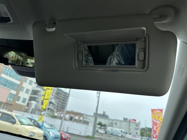 ���쎩���Ԃ́A��B�^�A�ǎw��H�ꊮ���ł��B���q�l�̈��S�E���S�ȃJ�[���C�t�͎��������T�|�[�g���܂��I�[�ԑO��������A�[�Ԍ�̎Ԍ���C���܂ŁA���X�ɂ��C�����������B