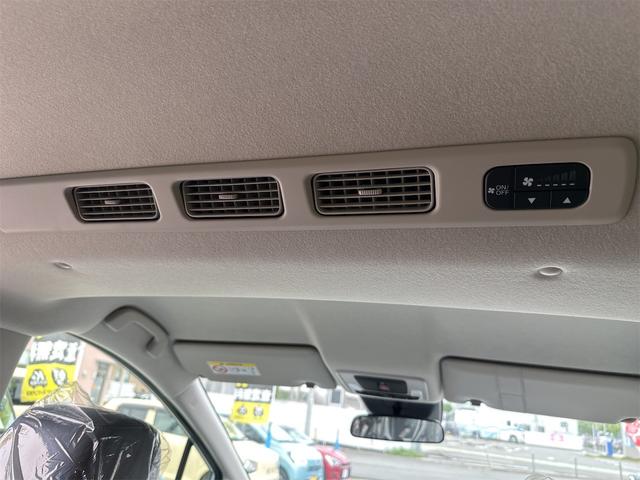 ���쎩���Ԃ́A�݌ɂ𑝂₷�ׁA�����E������������I�Â��Ԃł��n�j�I���肾���ł��n�j�I�������A����͖����ł��I�����d�b�i�O�O�V�W�|�U�O�S�X�|�Q�Q�Q�V�j�ŁA���C�y�ɂ��₢���킹���������B