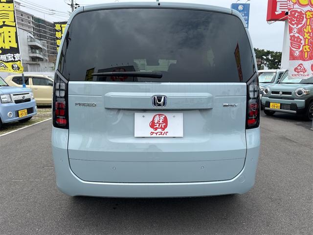 ���쎩���Ԃ́A���q�l�̂�����j�[�Y�ɂ��������܂��B�u���̃I�v�V���������Ă��邩�m�F�������v�u�Ԃ̏�Ԃ������Ƃ悭�������v���̂悤�ȏꍇ�����C�y�ɂ��A���������B���������̎ʐ^���B�肵�܂��I