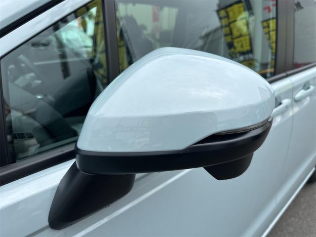 ���쎩���ԂȂ�ł͂̈��S�����ԕی��v�����I�I�w�C����p�ő�P�O���~�܂Łx�v���[���g�I�����ԔC�ӕی������łȂ��A�ԗ��̏C�����󂯂��鎩���ԕی��܂ŁA���C�y�ɂ��₢���킹���������B