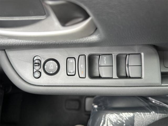 ���쎩���Ԃ̕����y�[�W�ɗ��Ē����A���肪�Ƃ��������܂��B���Ԃ̖₢���킹�́A�����d�b�i�O�O�V�W�|�U�O�S�X�|�Q�Q�Q�V�j�ŁA���C�y�ɂ��₢���킹���������B