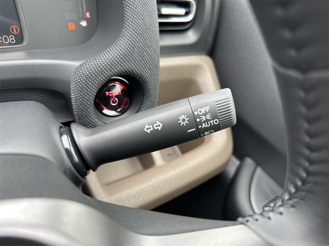 ���쎩���Ԃ́A�ʕ{�s�E�啪�s�E�啪�����ŁA�����̂��q�l�ɑI�΂�Ă��܂��I���X��z�u�V�Ԑ����v�A�}�C�J�[���[�X�̔��S�N�A���h�S����P�ʁI�I�P�D�����H�ꊮ��������A�w��������S�I