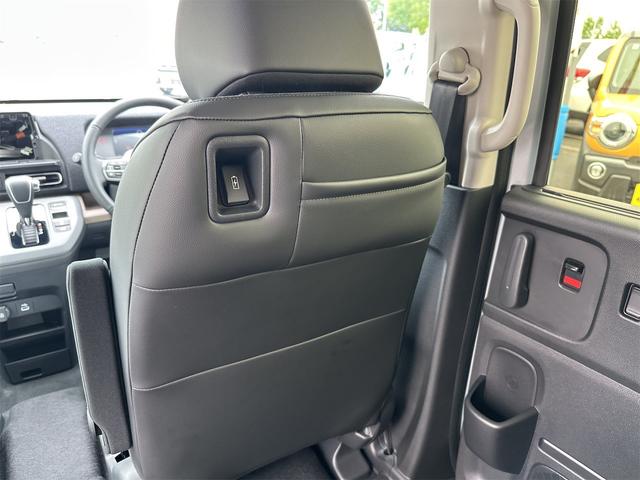 ���쎩���Ԃ̗��X�\��̓��T�����p���������B�u�I�����C�������X�\��@���ʃL�����y�[���I�v���ԍw�����ɁA���D���ȃI�v�V�����P�O�C�O�O�O�~���v���[���g�I�I�����C�������X�\��Ȃ炨�҂������܂���B