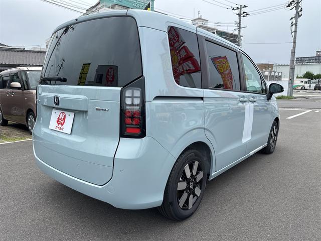 ���쎩���Ԃ́A�h�����X�g�b�v�T�[�r�X�h�u�y�����ԁE���ʎԂ̃I�[�����[�J�[��舵���\�ł��B�Ԍ������E����h���E���[�h�T�[�r�X�E�ی�����啔�����������܂��I�Ȃ�ł����C�����������I�I