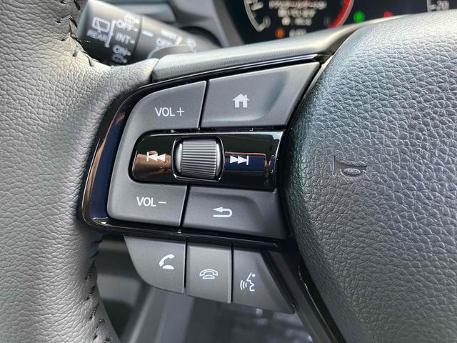 �y�n���h���{�^���z�ڐ���傫�����炷���ƂȂ��{�^���̑�����s�����Ƃ��ł���̂ŁA���S�ɂ��z���ł��܂��ˁB