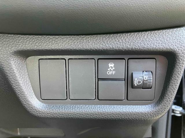 ���̓x�͓��X�̂��Ԃ������ɂȂ��Ă��������A���ɂ��肪�Ƃ��������܂��B�������茻�Ԋm�F���Ē�����悤�A��������v���܂��I