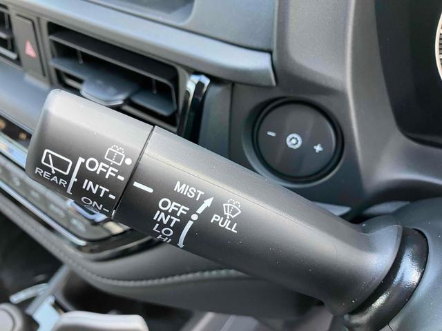 �����x�A���Ԃ��䗗���������B