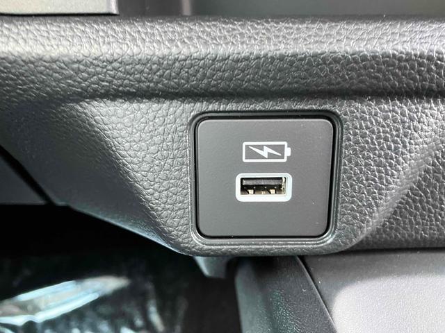 ���������܂��Đ��ɗL��������܂��I�I���񂲗��X���Ē����A���ۂɂ����ɂȂ��Ē�����΂Ǝv���܂��B���q�l����̂��A�����X�^�b�t�ꓯ�A�S��肨�҂����Ă���܂�