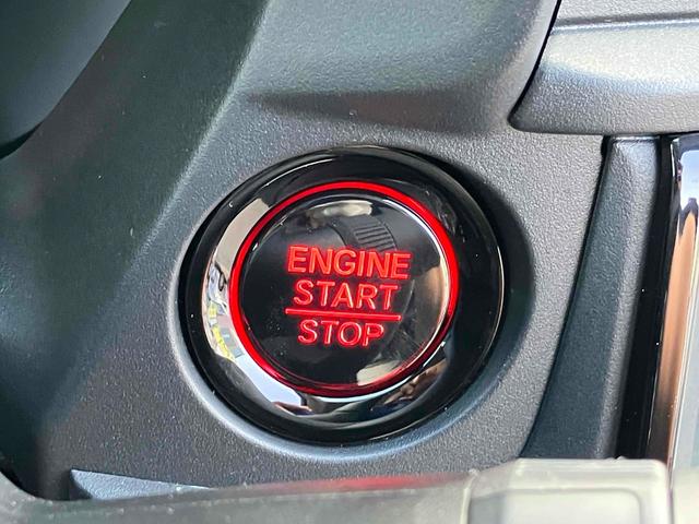 �G���W���n�����y�`���ł��B�C�`�C�`�����o����Ԃ������Ȃ�܂���B