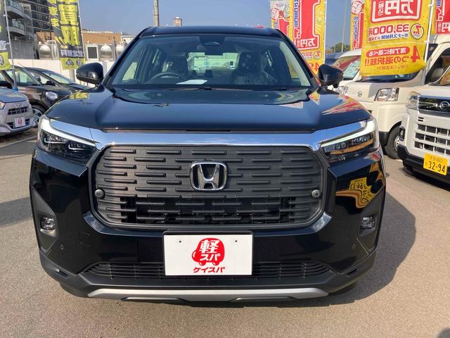 �ו��ɓn��S���X�^�b�t���m�F�������Ē����܂��̂ł����S�������܂��I�I�����x���m�F���������I