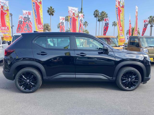 ���̓x�͓��X�̂��Ԃ������ɂȂ��Ă��������A���ɂ��肪�Ƃ��������܂��B�������茻�Ԋm�F���Ē�����悤�A��������v���܂��I