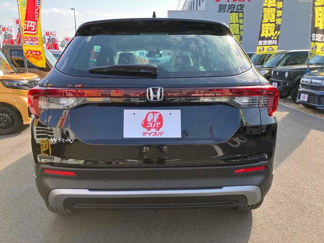 �����ɂ����X�����Ȃ��ꍇ�≓���ɂ��Z�܂��̕��A�ԗ���Ԃ̏ڍׂ��m�肽�����͂��C�y�ɂ��A����������