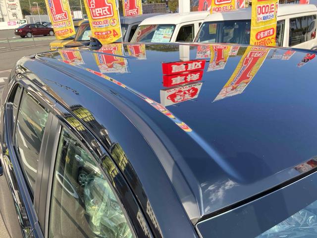 ���Ԃ̒m�����Ȃ��Ă����v�ł��I�F�l�̂����X���X�^�b�t�ꓯ�A�S��肨�҂����Ă���܂��B