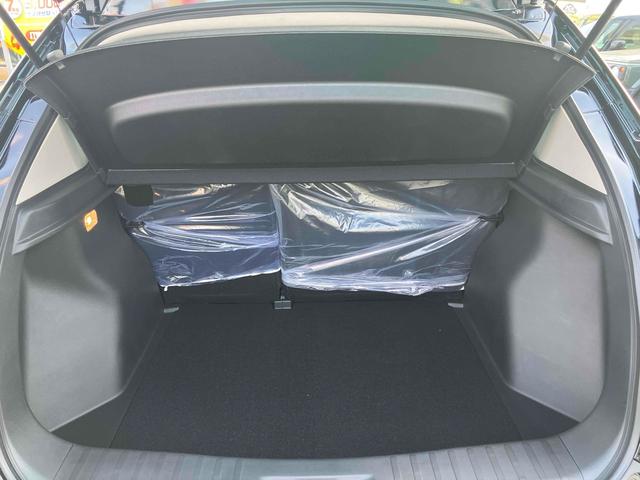 ���̓x�͓��X�̂��Ԃ������ɂȂ��Ă��������A���ɂ��肪�Ƃ��������܂��B���Ђ�������Ƃ������������B�C�y�ɂ��⍇���E�����ς肨�҂����Ă���܂��B