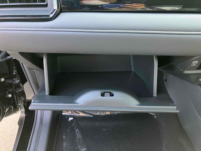 ���������܂��Đ��ɗL��������܂��I�I���񂲗��X���Ē����A���ۂɂ����ɂȂ��Ē�����΂Ǝv���܂��B���q�l����̂��A�����X�^�b�t�ꓯ�A�S��肨�҂����Ă���܂�